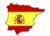 ANTIGÜEDADES MANUEL CALZADA - Espanol